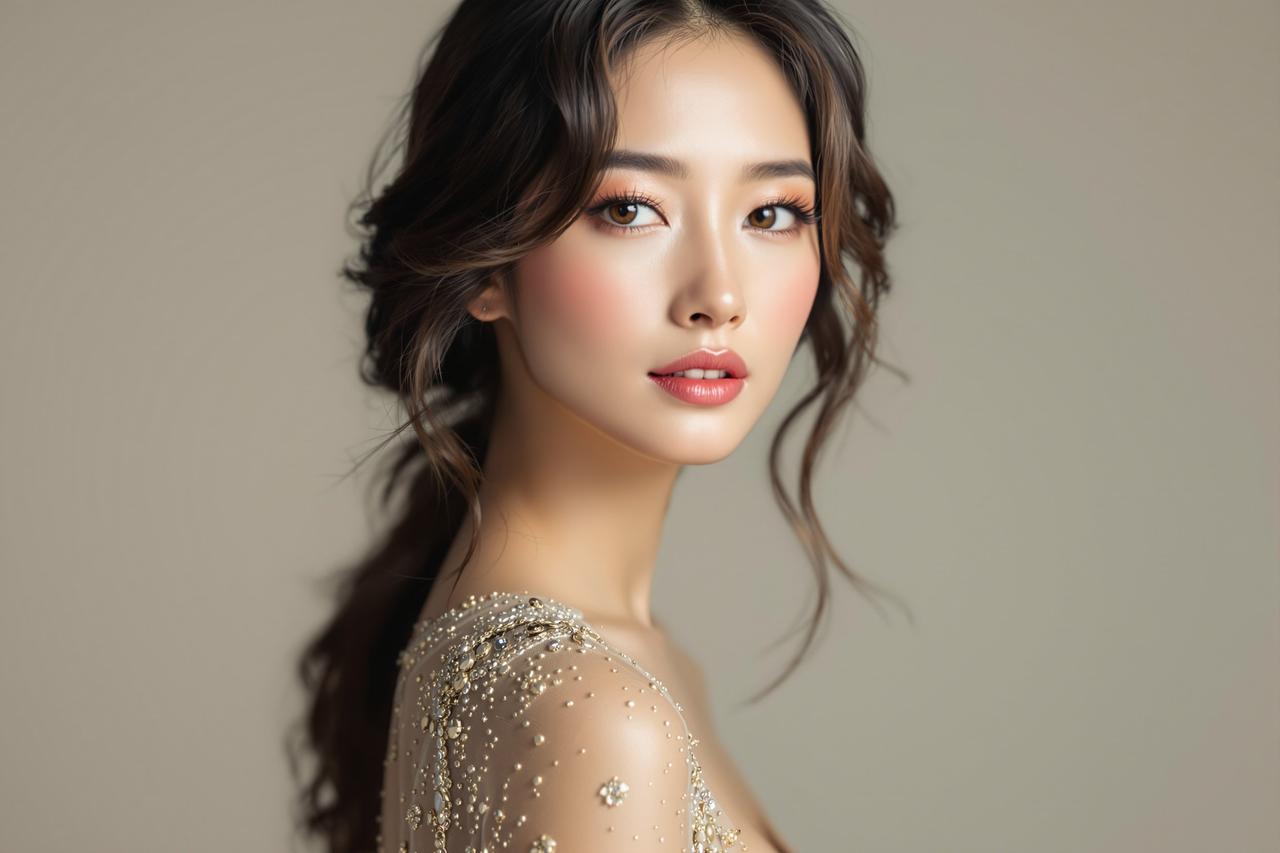 最近某对明星私房菜曝光引发热议，娱乐圈吃瓜第一人揭秘吃遍明星们的八卦风云